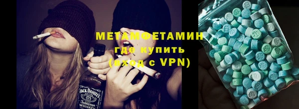 ECSTASY Горняк