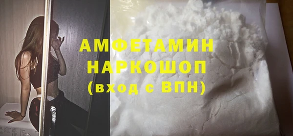 ECSTASY Горняк