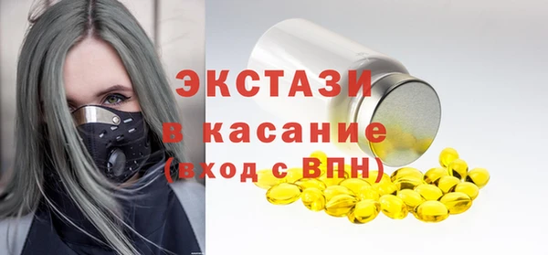 ECSTASY Горняк