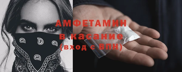 ECSTASY Горняк