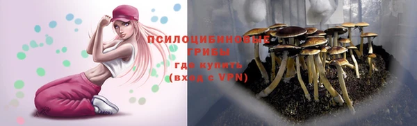 каннабис Горнозаводск