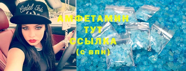 ECSTASY Горняк