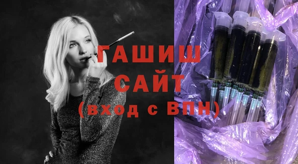 ECSTASY Горняк