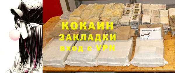 ECSTASY Горняк