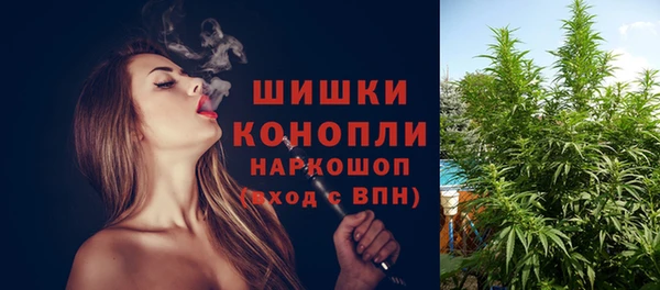 бошки Горно-Алтайск