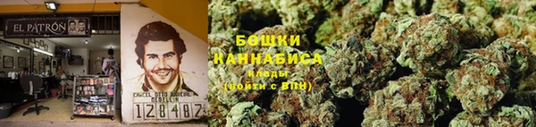 каннабис Горнозаводск