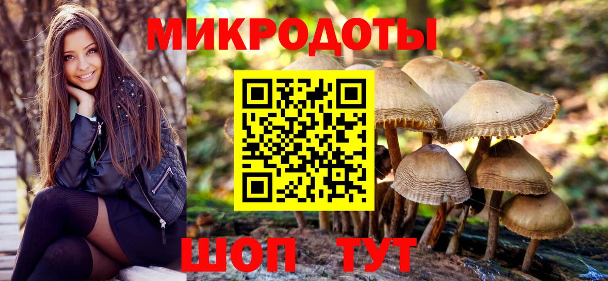 Пермь  Галлюциногенные грибы Magic Shrooms  Вход с VPN 